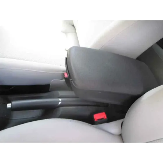 AUDI A1 SPORTBACK (8XA) '2011 1.6 TDI BLANCO