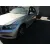 BMW SERIE 3 BERLINA (E90) '2007 318D GRIS