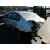BMW SERIE 3 BERLINA (E90) '2007 318D GRIS