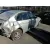 BMW SERIE 3 BERLINA (E90) '2007 318D GRIS