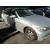 BMW SERIE 3 BERLINA (E90) '2007 318D GRIS