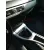 BMW SERIE 3 BERLINA (E90) '2007 318D GRIS