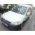 OPEL COMBO (CORSA C) OPEL COMBO (CORSA C) '2006 FAMILIAR BLANCO 2004