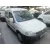 OPEL COMBO (CORSA C) OPEL COMBO (CORSA C) '2006 FAMILIAR BLANCO 2004