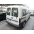 OPEL COMBO (CORSA C) OPEL COMBO (CORSA C) '2006 FAMILIAR BLANCO 2004