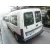 OPEL COMBO (CORSA C) OPEL COMBO (CORSA C) '2006 FAMILIAR BLANCO 2004