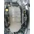 OPEL COMBO (CORSA C) OPEL COMBO (CORSA C) '2006 FAMILIAR BLANCO 2004