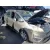 MOTOR D-9H05 CVF/KW: 11.47/82