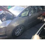 MOTOR D-9H05 CVF/KW: 11.47/82