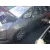 MOTOR D-9H05 CVF/KW: 11.47/82