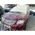 CHRYSLER VOYAGER (RG) '2001 2.5 CRD CAT ROJO