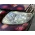 CHRYSLER VOYAGER (RG) '2001 2.5 CRD CAT ROJO