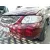 CHRYSLER VOYAGER (RG) '2001 2.5 CRD CAT ROJO
