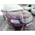 CHRYSLER VOYAGER (RG) '2001 2.5 CRD CAT ROJO