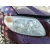 CHRYSLER VOYAGER (RG) '2001 2.5 CRD CAT ROJO