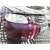 CHRYSLER VOYAGER (RG) '2001 2.5 CRD CAT ROJO