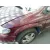 CHRYSLER VOYAGER (RG) '2001 2.5 CRD CAT ROJO