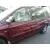 CHRYSLER VOYAGER (RG) '2001 2.5 CRD CAT ROJO