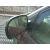 CHRYSLER VOYAGER (RG) '2001 2.5 CRD CAT ROJO
