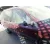 CHRYSLER VOYAGER (RG) '2001 2.5 CRD CAT ROJO