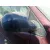 CHRYSLER VOYAGER (RG) '2001 2.5 CRD CAT ROJO
