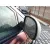 CHRYSLER VOYAGER (RG) '2001 2.5 CRD CAT ROJO