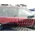 CHRYSLER VOYAGER (RG) '2001 2.5 CRD CAT ROJO