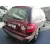 CHRYSLER VOYAGER (RG) '2001 2.5 CRD CAT ROJO