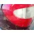 CHRYSLER VOYAGER (RG) '2001 2.5 CRD CAT ROJO