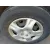 CHRYSLER VOYAGER (RG) '2001 2.5 CRD CAT ROJO