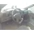 CHRYSLER VOYAGER (RG) '2001 2.5 CRD CAT ROJO