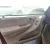CHRYSLER VOYAGER (RG) '2001 2.5 CRD CAT ROJO