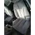 CHRYSLER VOYAGER (RG) '2001 2.5 CRD CAT ROJO