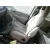 CHRYSLER VOYAGER (RG) '2001 2.5 CRD CAT ROJO