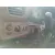 CHRYSLER VOYAGER (RG) '2001 2.5 CRD CAT ROJO