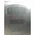 CHRYSLER VOYAGER (RG) '2001 2.5 CRD CAT ROJO