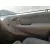 CHRYSLER VOYAGER (RG) '2001 2.5 CRD CAT ROJO