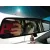 CHRYSLER VOYAGER (RG) '2001 2.5 CRD CAT ROJO