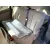 CHRYSLER VOYAGER (RG) '2001 2.5 CRD CAT ROJO