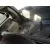 CHRYSLER VOYAGER (RG) '2001 2.5 CRD CAT ROJO