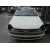 OPEL CORSA C '2002 CLUB BLANCO