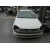 OPEL CORSA C '2002 CLUB BLANCO