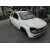 OPEL CORSA C '2002 CLUB BLANCO