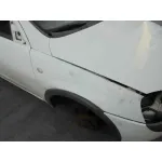 OPEL CORSA C '2002 CLUB BLANCO