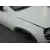 OPEL CORSA C '2002 CLUB BLANCO