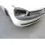 OPEL CORSA C '2002 CLUB BLANCO