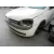 OPEL CORSA C '2002 CLUB BLANCO