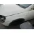 OPEL CORSA C '2002 CLUB BLANCO