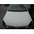 OPEL CORSA C '2002 CLUB BLANCO