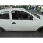 OPEL CORSA C '2002 CLUB BLANCO